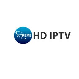 xtremehd iptv reddit